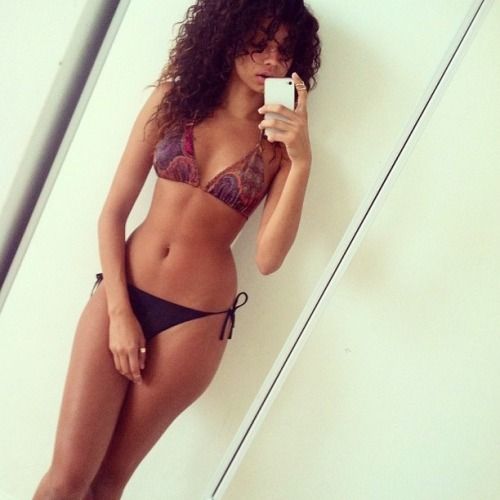 (via selfshotmag)