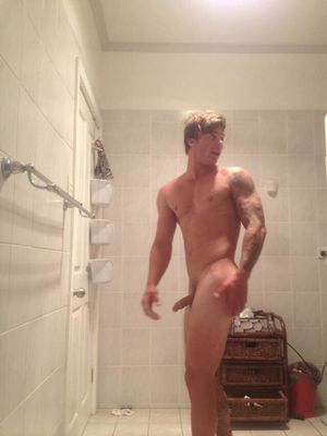 Reblog: CRAZYPOPPERLOVERThanks FOR♦️Following…