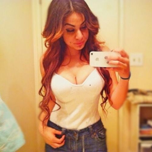 (via selfshotmag)