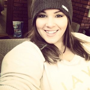 Hot 2014 HD BBW Photo Gallery