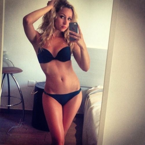 (via selfshotmag)