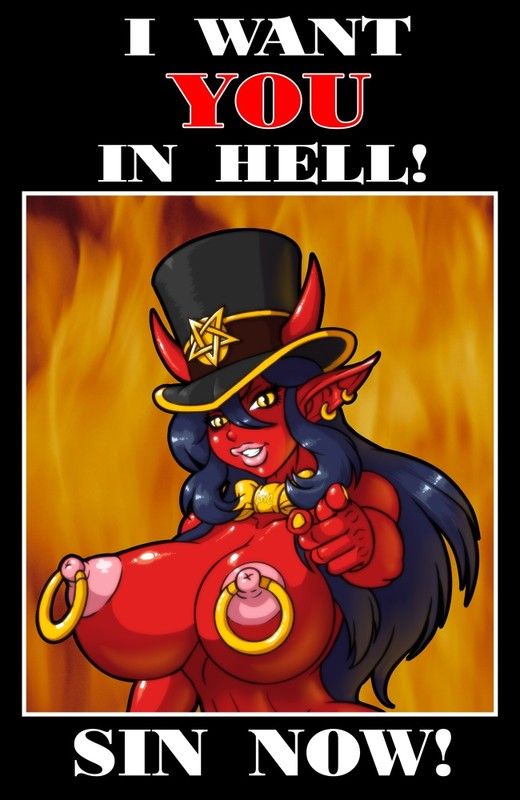 ^_^ on hentaria_dot_com