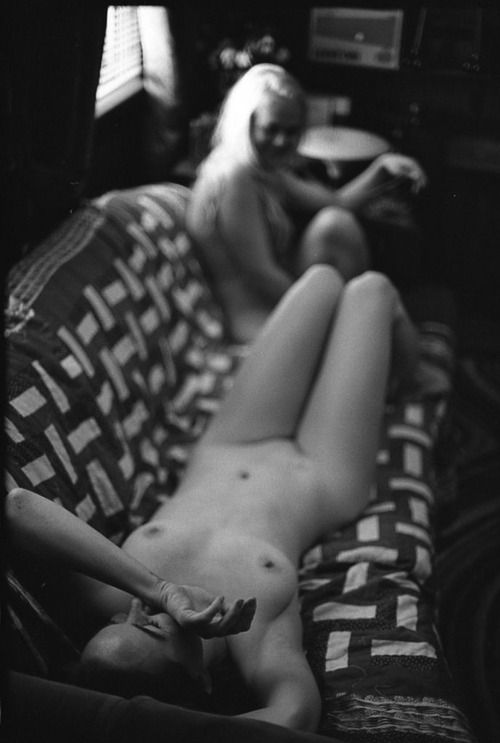 WebCam Girls on our Tube: