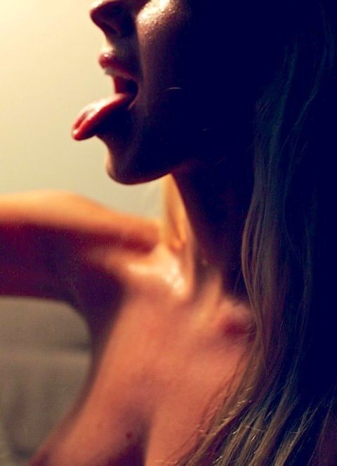 Hot Ass Doll Pic 4330