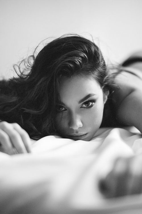 (via selfshotmag)