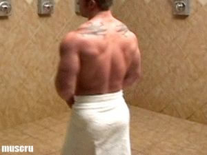 Reblog: crazypopperlover: Please Follow  me with the BEST of The...