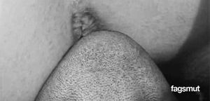 Reblog: crazypopperlover: crazypopperlover: ♡♡♡thanks...