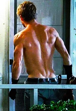 Reblog: crazypopperlover:Crazypopperlover:♡♡♡thanks for...