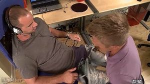 Reblog: crazypopperlover:♡♡♡thanks for follow…