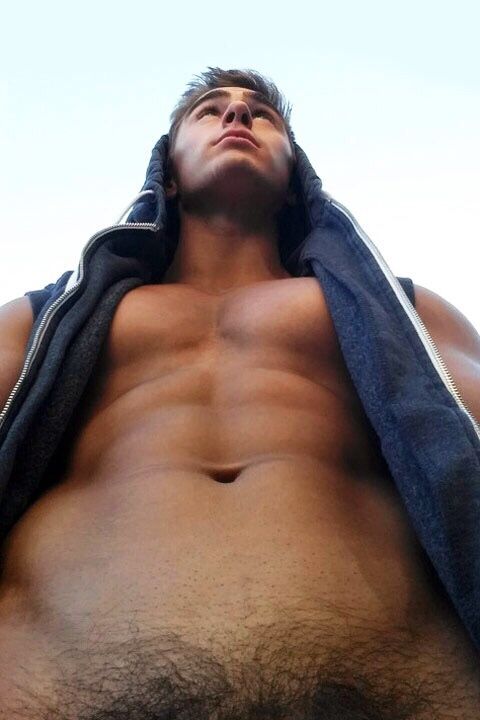 Reblog: crazypopperlover:CRAZYPOPPERLOVERThanks...