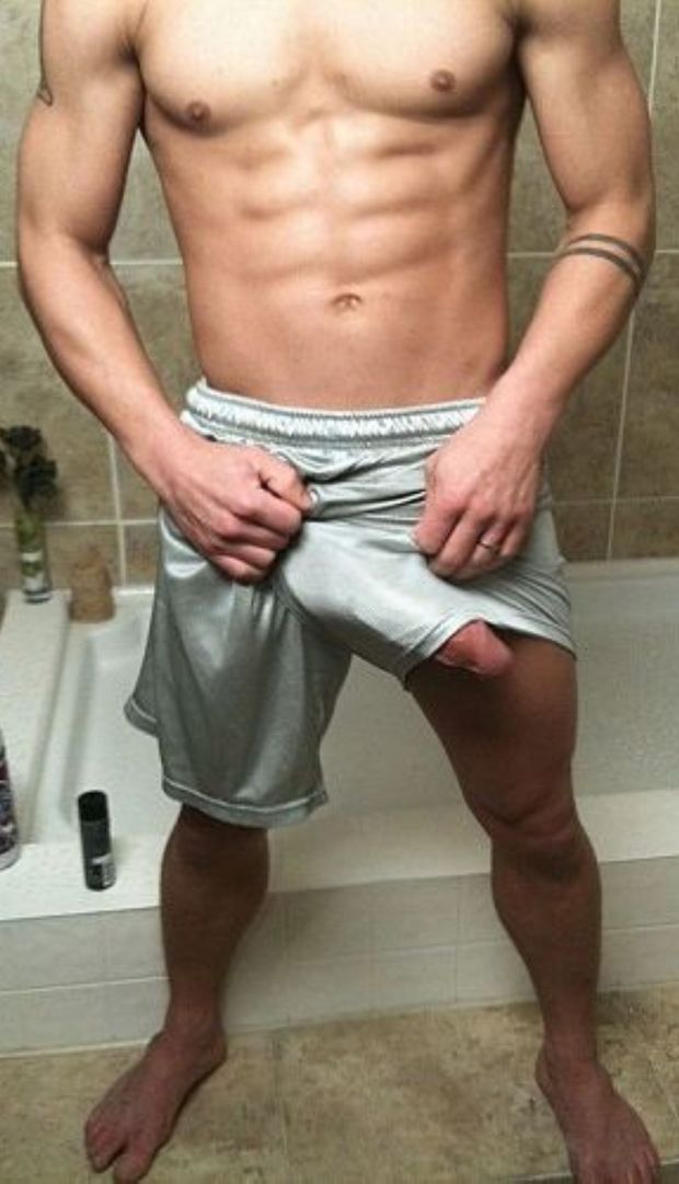 Mucho Thick Dick Beef