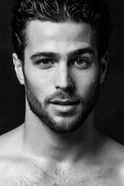 Reblog: crazypopperlover:♥♡❤♡♥thanks for following…