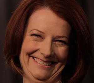 Reblog: do you post any nudes or sexy pics of yourself on your...