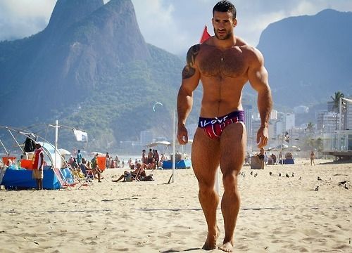 Reblog:...