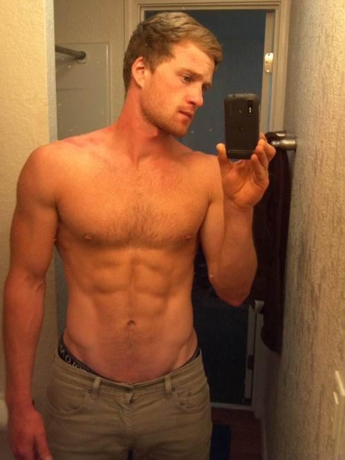 Reblog: crazypopperlover:♥♡❤♡♥thanks for following…