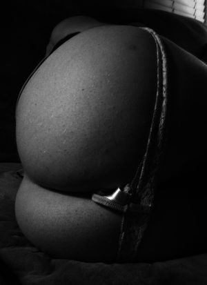 Find more HERE. Posted by Everything Asses!