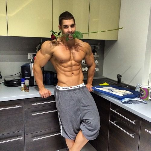 Reblog: crazypopperlover:
crazypopperlover:
♡♡♡thanks for...