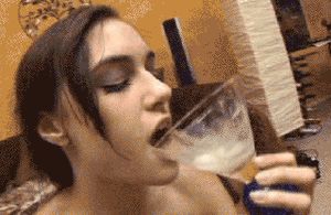 Find more HERE. Posted by Everything Asses!