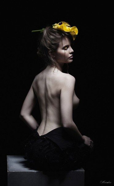 Find more HERE. Posted by Everything Asses!