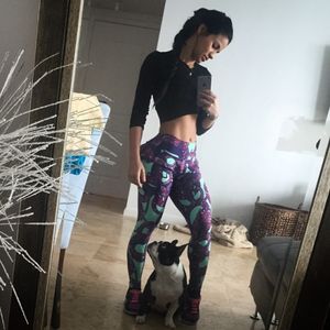 truth about six pack abs | fitness motivation series