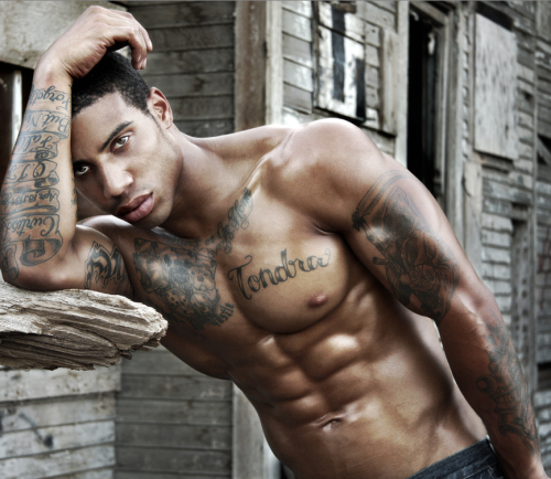 Reblog: Follow me at Sexy Gay Men and Random
Gay Posts