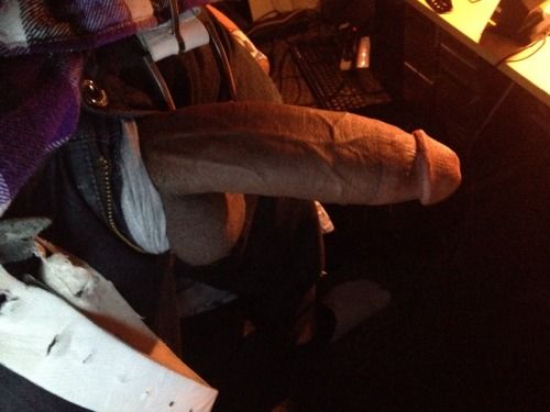 Reblog: Photo