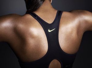 truth about six pack abs | fitness motivation series