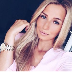 @gymxmel (via selfshotmag): Such a beauty