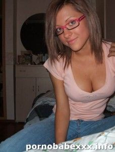 photos young sexy