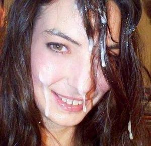 Cumshot Porn