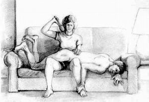 mistress-wife-spanks-sub-hubby-couch.jpg