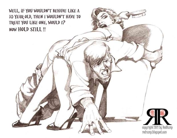 wife-spanks-bad-husband.jpg