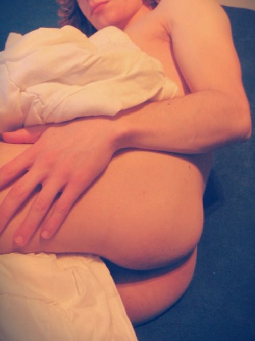 Reblog: Photo