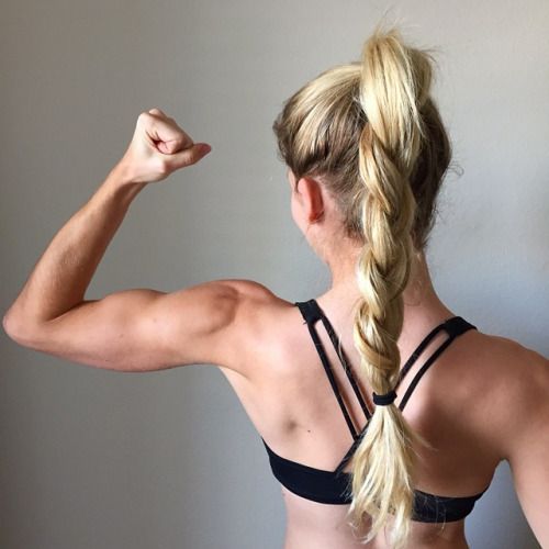 @laurengleisberg (via selfshotmag):
Loving yourself is one of...