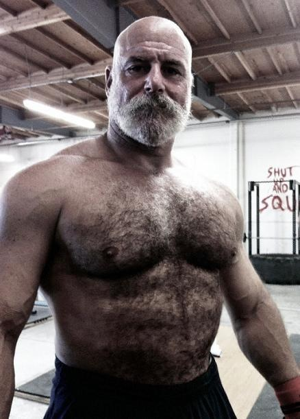 Daddy