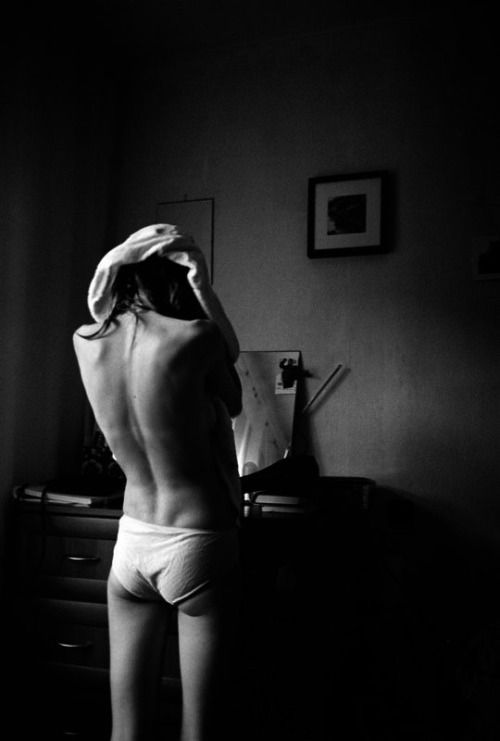 Find more HERE. Posted by Everything Asses!