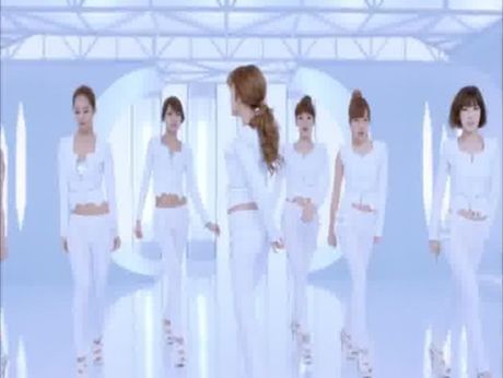 DeepSlutPuppy.05.Hard.Cocks.and.High.Heels