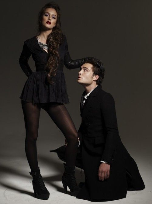 Dominant Mistress