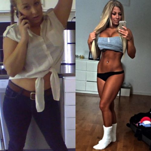 @jellydevote (via selfshotmag):
I will never forget why I...