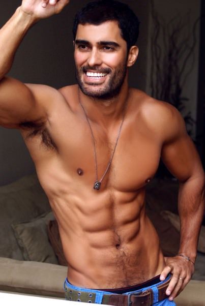 Reblog: Photo