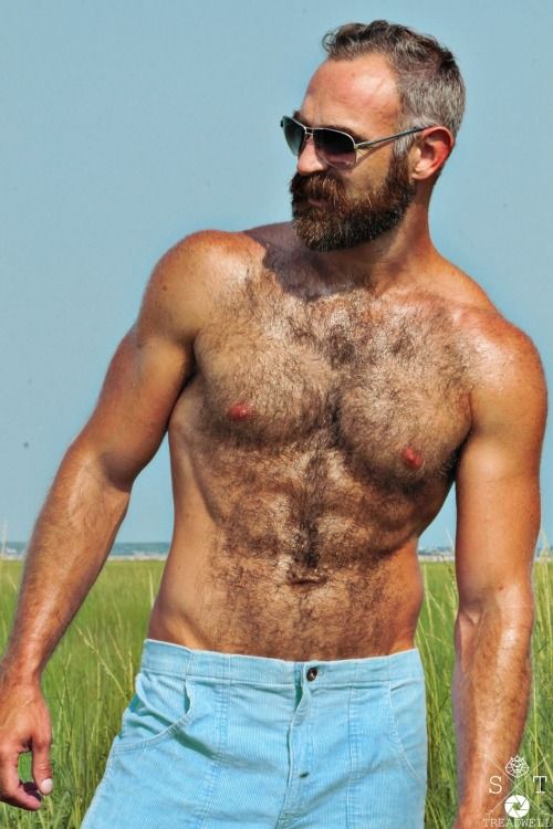 Reblog: Photo