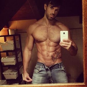 Reblog: mystraightfriend:Mystraightfriend.Tumblr.Com