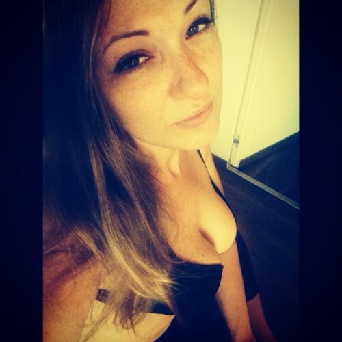 (via selfshotmag)
