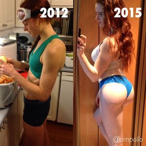 @ampollo | via selfshotmag: ✨CHECK YOSELF BEFORE YOU WRECK...