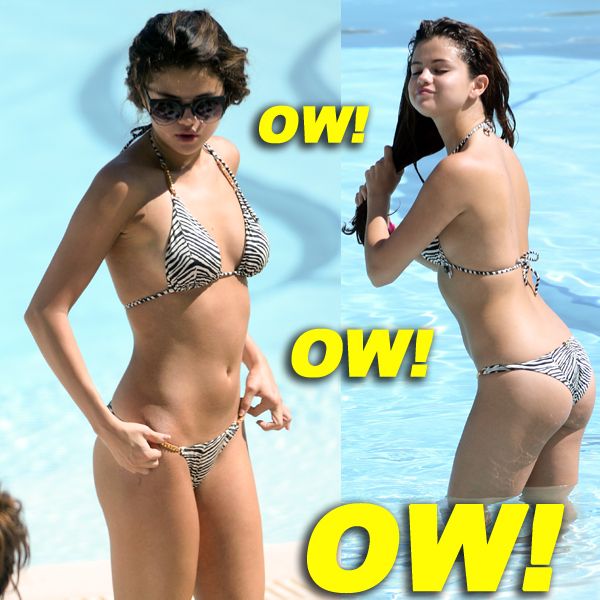 selena-gomez-shows-off-her-bikini-body-in-miami-1