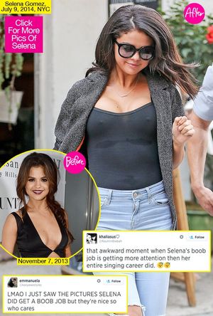 selena-gomez-boob-job-fans-tweet-gsi-lead