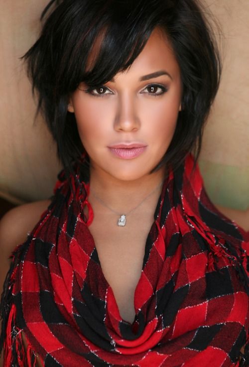 (via selfshotmag)