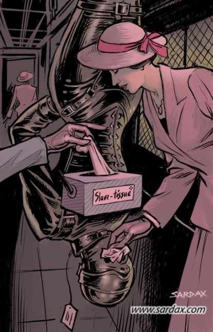 Dispenser-Sardax-Femdom-Art.jpg