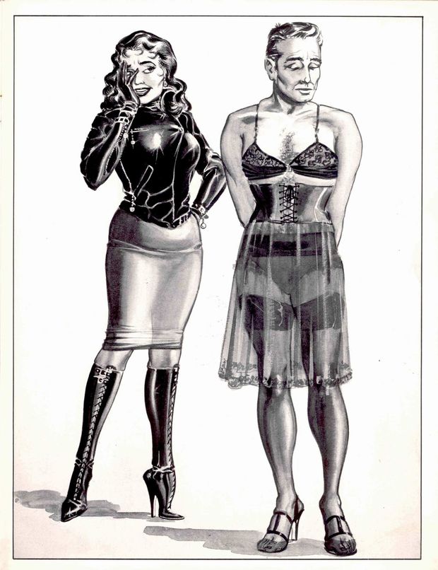 woman-laughs-at-feminine-sissy-man.jpg