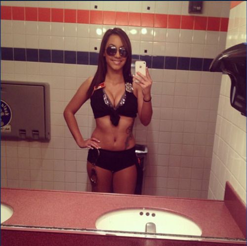 (via selfshotmag)